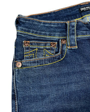 True Religion Jeans (XS)