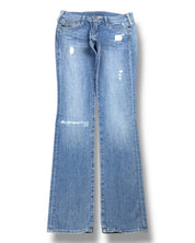 True Religion Jeans (XS)