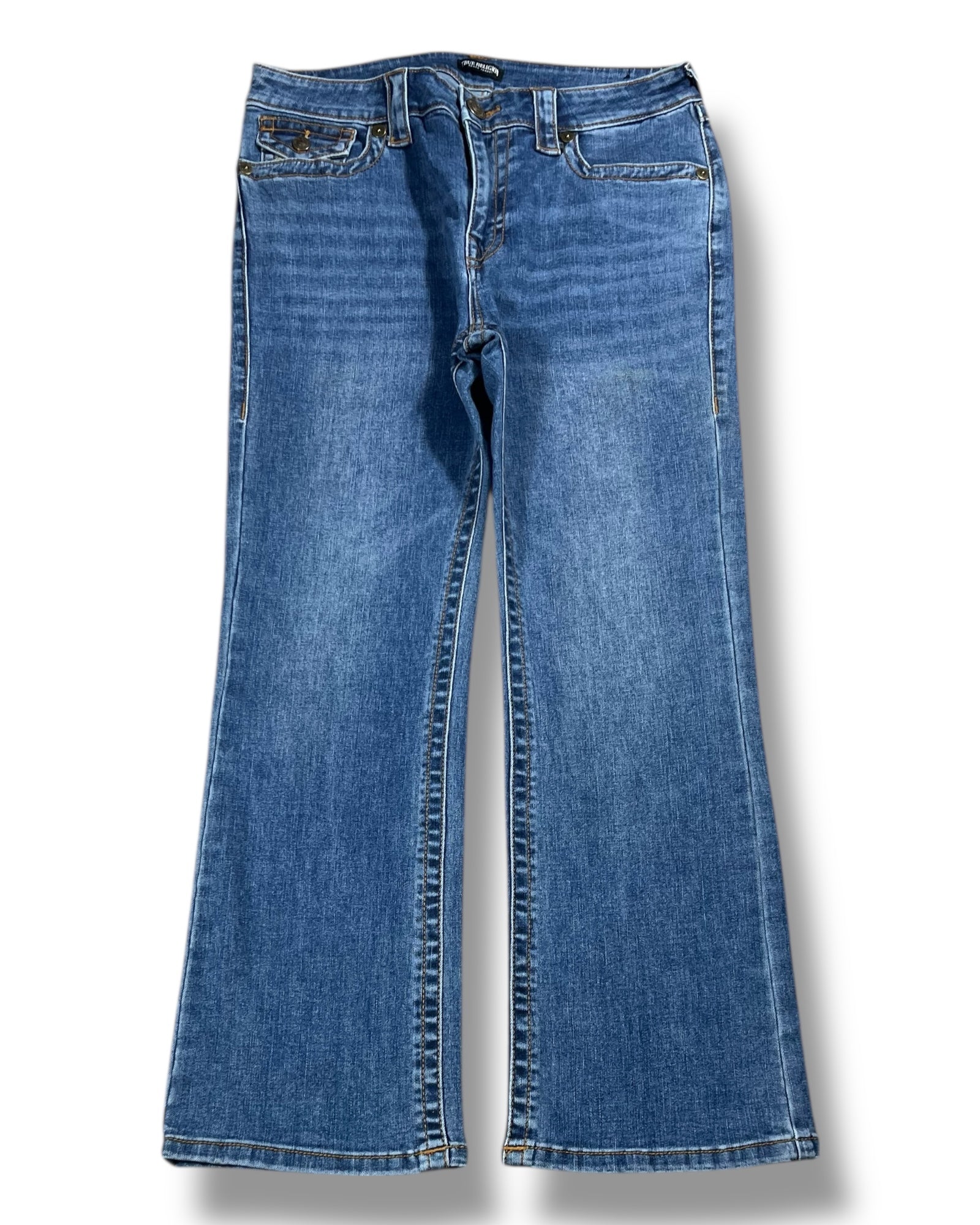 True Religion Jeans (S)