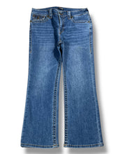 True Religion Jeans (S)