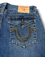 True Religion Jeans (S)