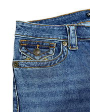 True Religion Jeans (S)