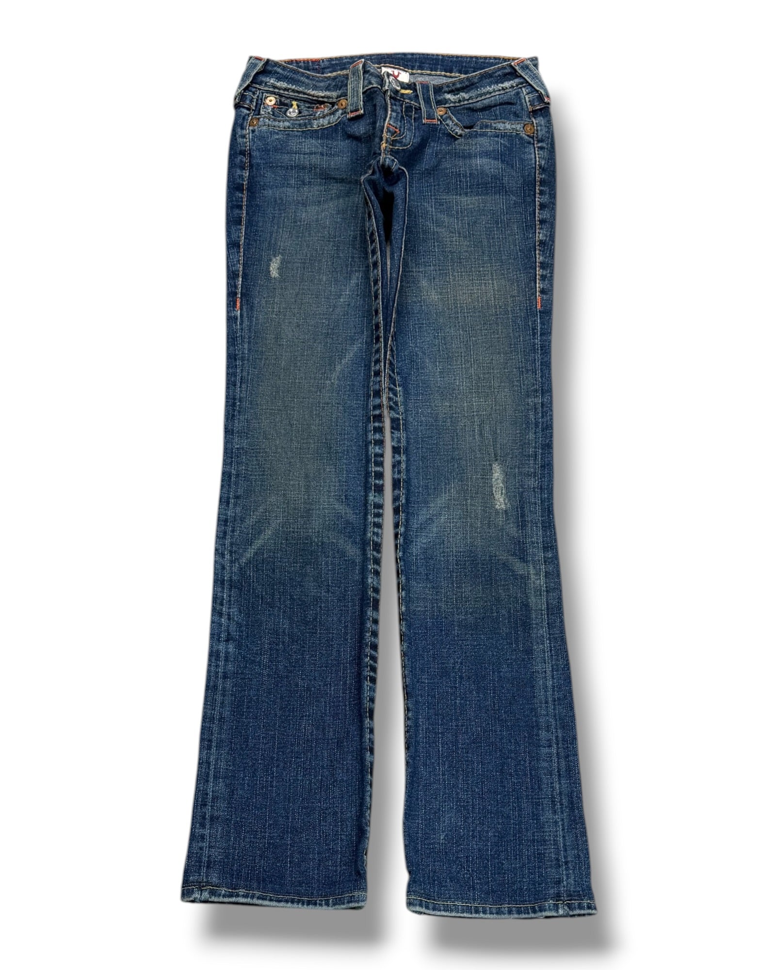 True Religion Jeans (XS)