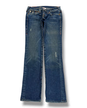 True Religion Jeans (XS)