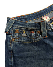 True Religion Jeans (XS)