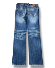Rock Revival Jeans (S)