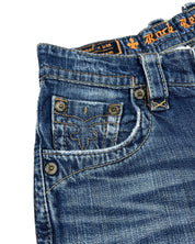 Rock Revival Jeans (S)