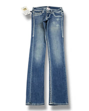 True Religion Jeans (XS)
