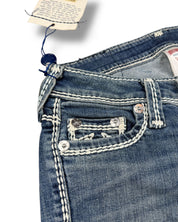 True Religion Jeans (XS)