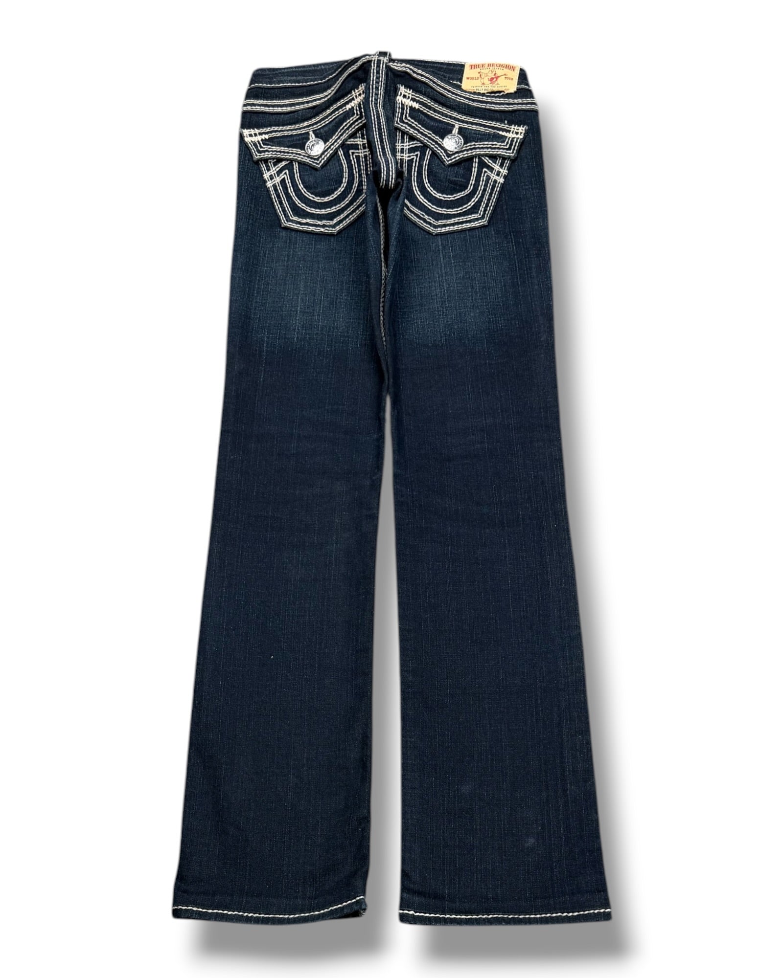 True Religion Jeans (S)