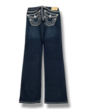 True Religion Jeans (S)