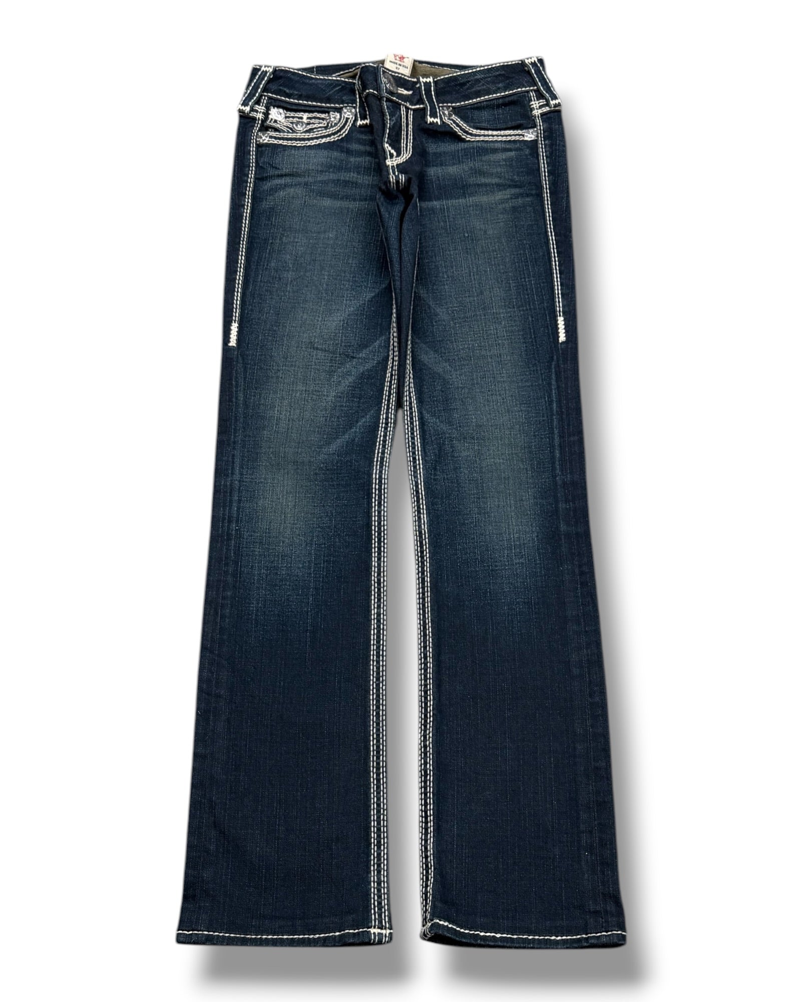True Religion Jeans (S)