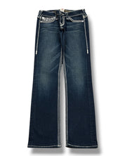 True Religion Jeans (S)
