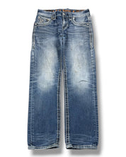 Rock Revival Jeans (S)