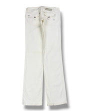 Miss Me Jeans (S)