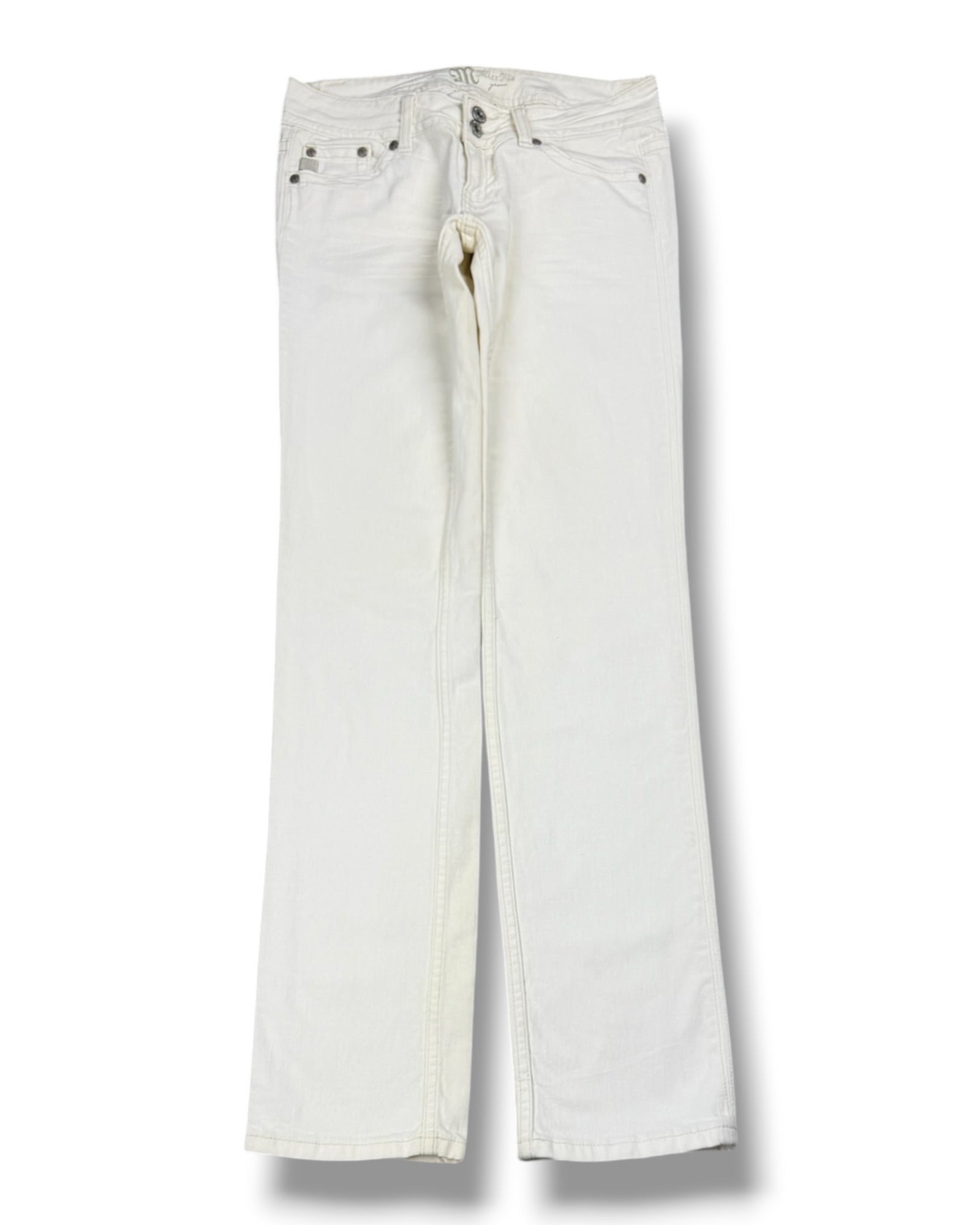 Miss Me Jeans (S)