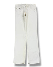 Miss Me Jeans (S)