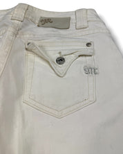 Miss Me Jeans (S)