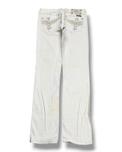 Miss Me Jeans (S)