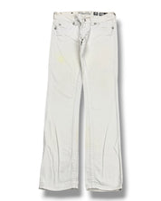 Miss Me Jeans (S)