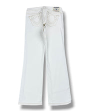 True Religion Jeans (XS)