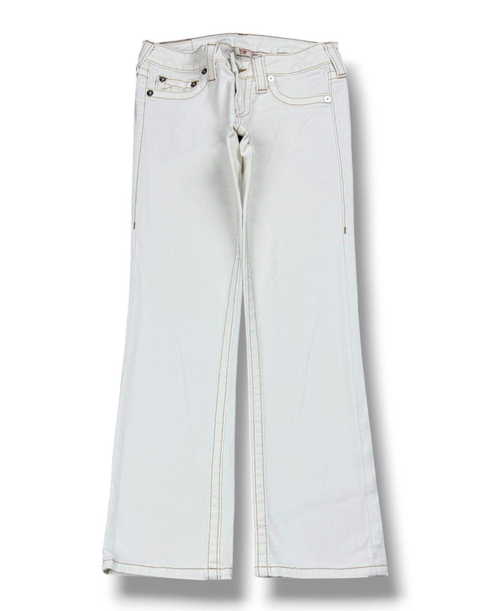 True Religion Jeans (XS)