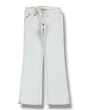 True Religion Jeans (XS)
