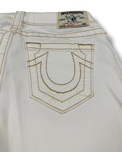 True Religion Jeans (XS)