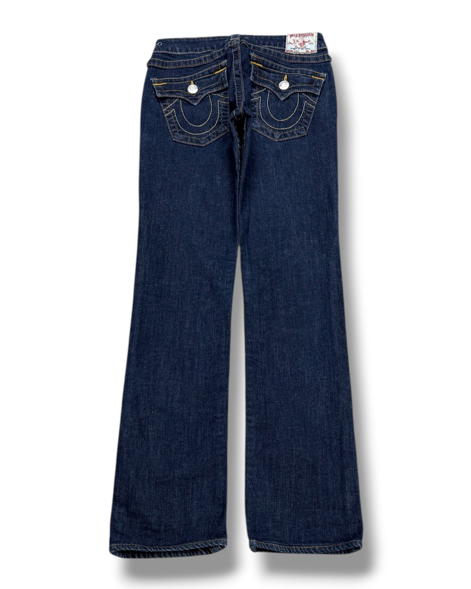 True Religion Jeans (XS)
