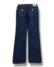 True Religion Jeans (XS)