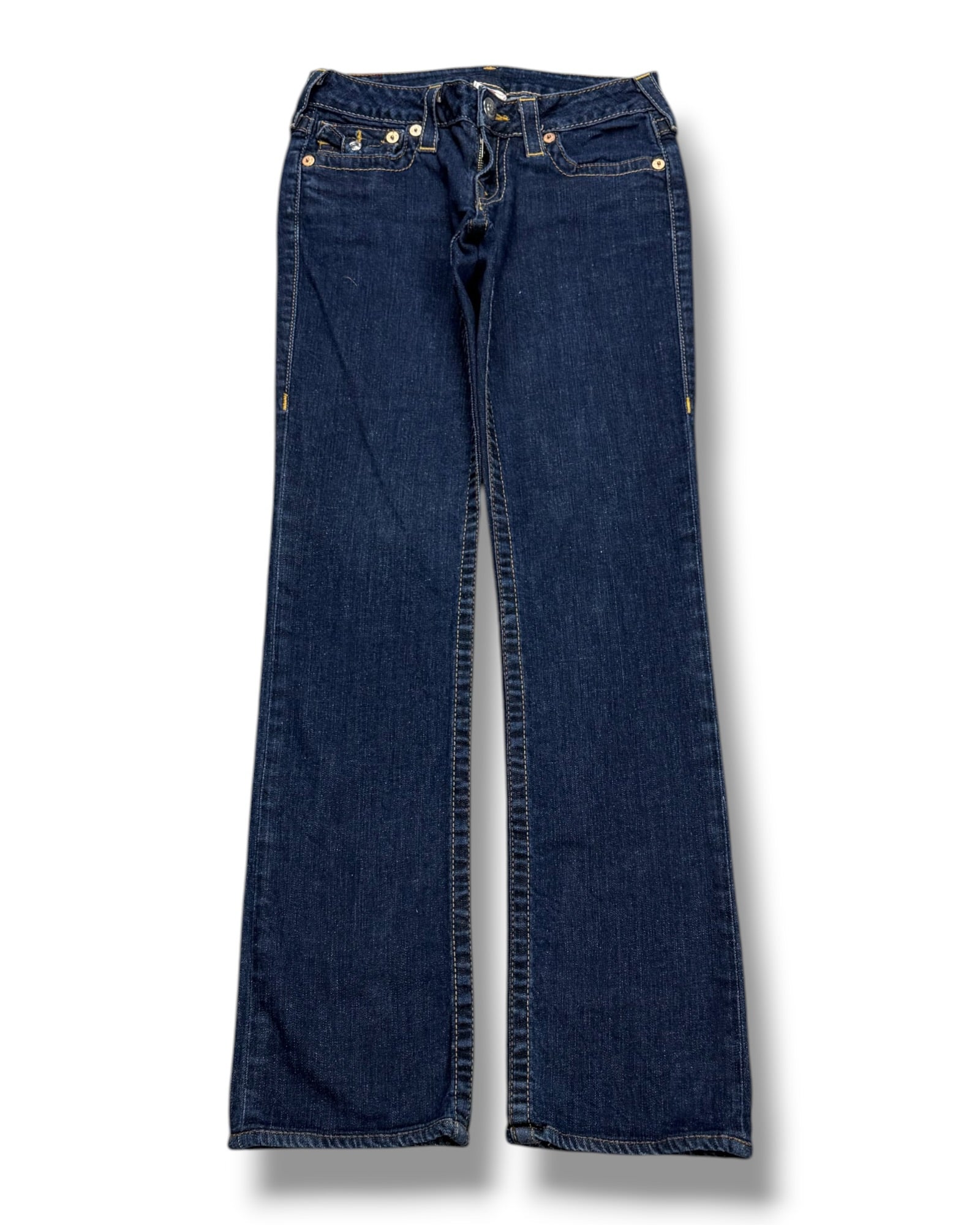 True Religion Jeans (XS)