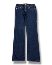 True Religion Jeans (XS)