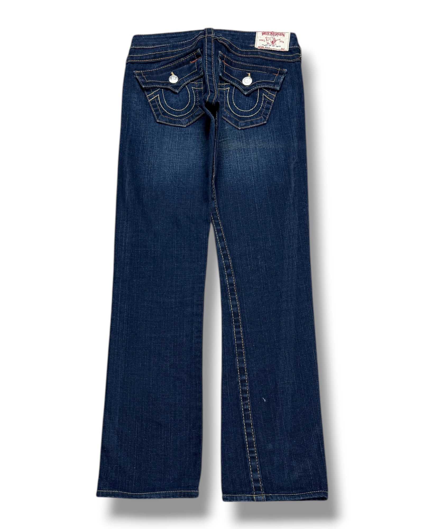 True Religion Jeans (XS)