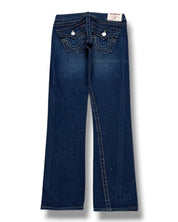 True Religion Jeans (XS)