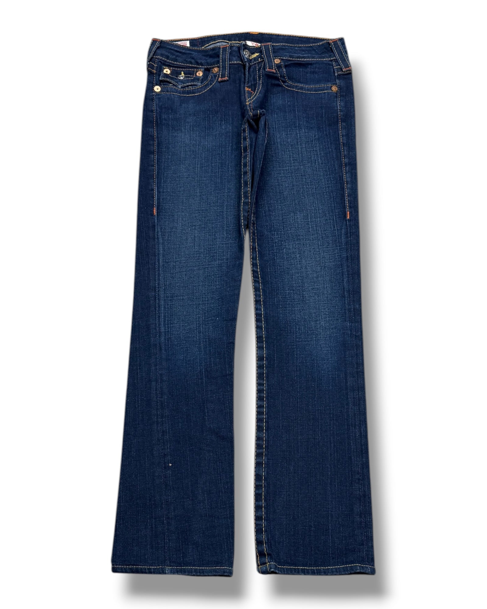True Religion Jeans (XS)