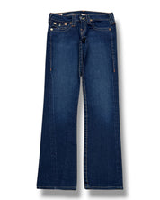 True Religion Jeans (XS)