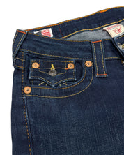 True Religion Jeans (XS)