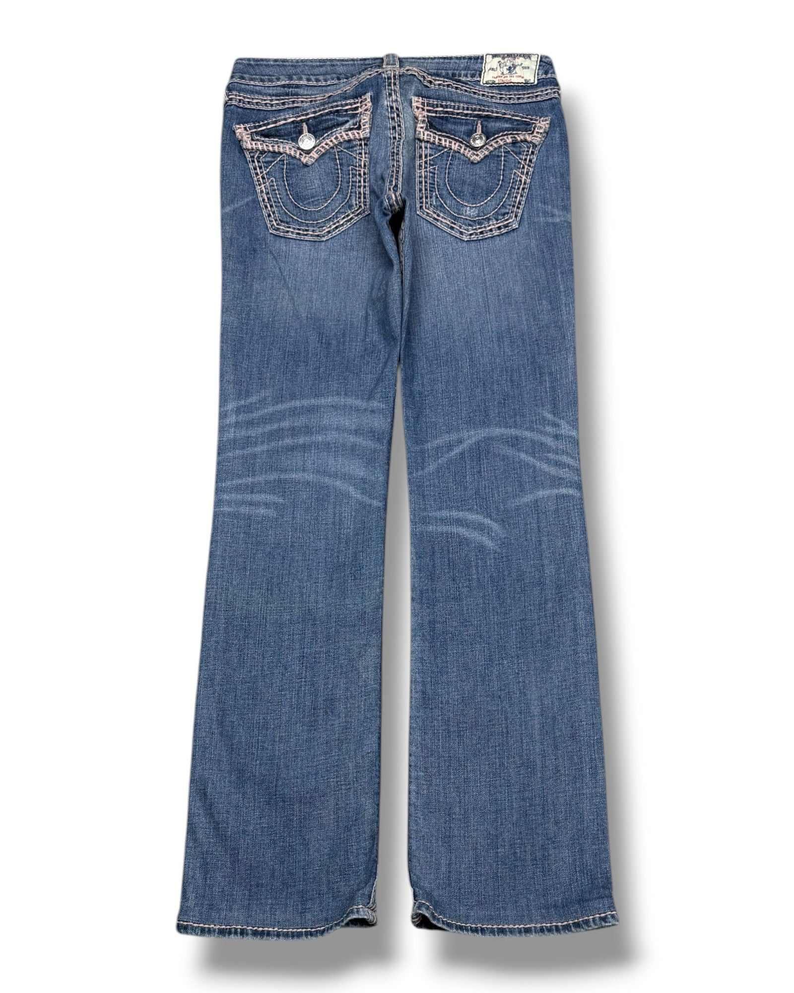 True Religion Jeans (S)