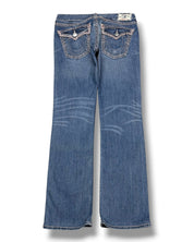 True Religion Jeans (S)