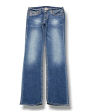 True Religion Jeans (S)