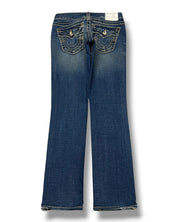 True Religion Jeans (XS)