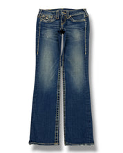 True Religion Jeans (XS)