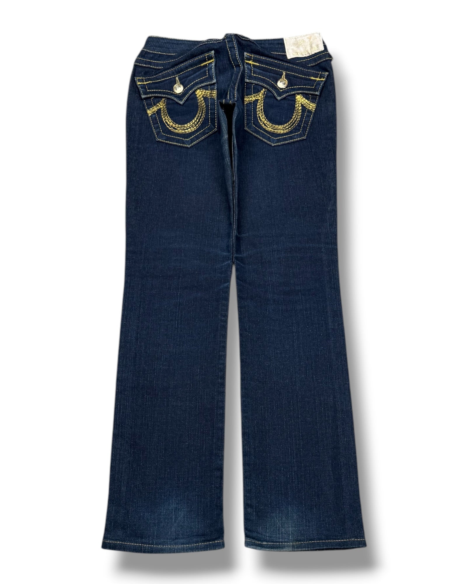 True Religion Jeans (XS)