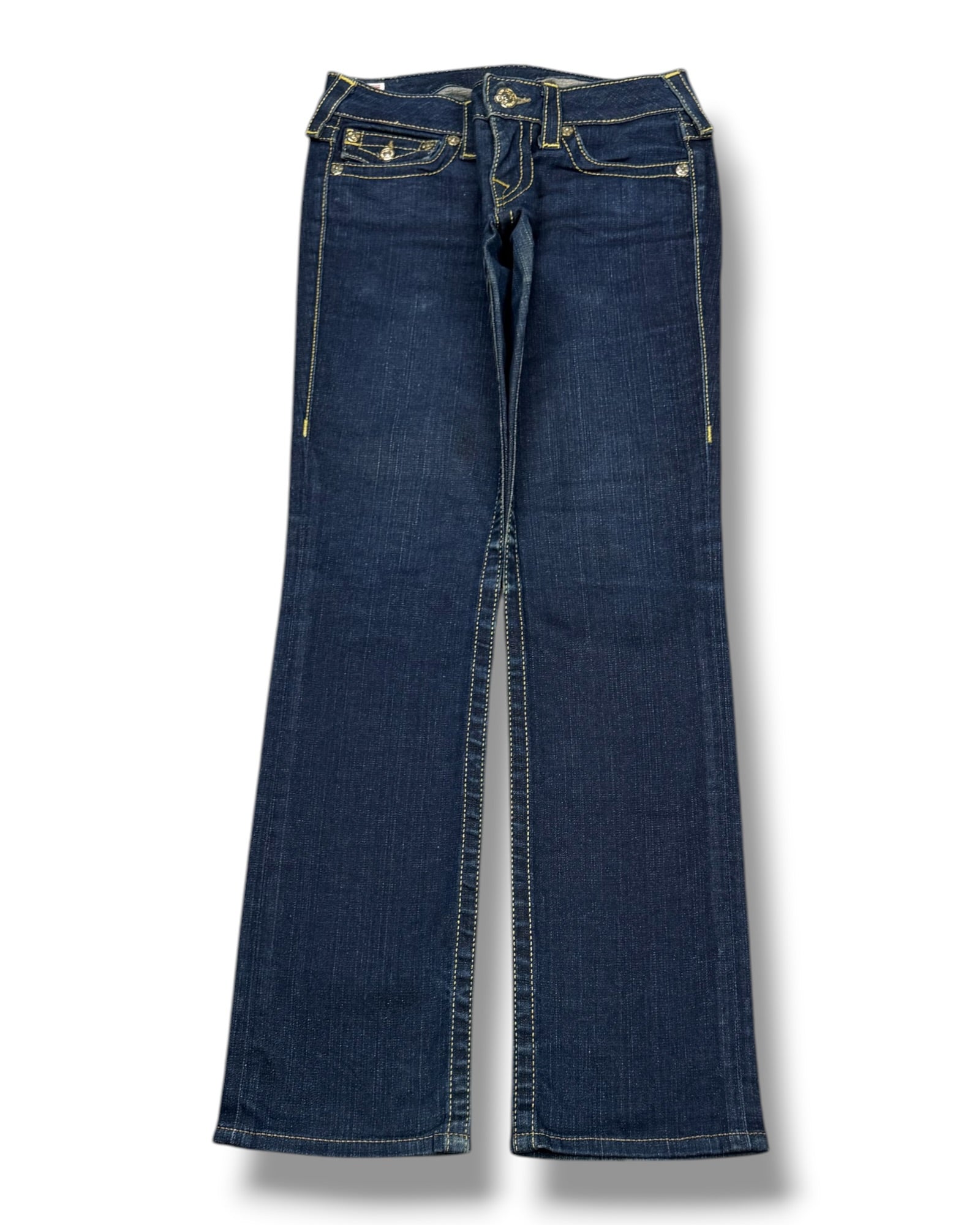 True Religion Jeans (XS)