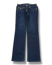 True Religion Jeans (XS)