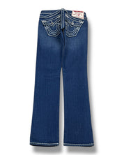 True Religion Jeans (XS)