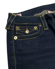 True Religion Jeans (XS)