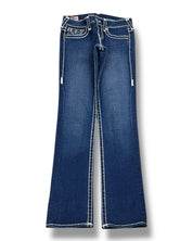 True Religion Jeans (XS)