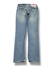 True Religion Jeans (XS)