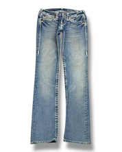 True Religion Jeans (XS)
